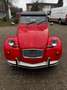 Citroen 2CV 6 Club verzinktes Chassis 1Jahr Gewährleistung Rojo - thumbnail 1