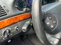 Mercedes-Benz E 200 E -Klasse Lim. E 200 Kompressor Blau - thumbnail 13