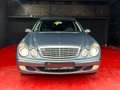 Mercedes-Benz E 200 E -Klasse Lim. E 200 Kompressor Blau - thumbnail 8