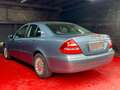 Mercedes-Benz E 200 E -Klasse Lim. E 200 Kompressor Blau - thumbnail 2