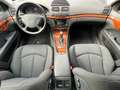 Mercedes-Benz E 200 E -Klasse Lim. E 200 Kompressor Blau - thumbnail 7