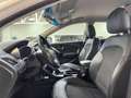 Hyundai iX35 1.7 crdi Comfort 2wd Alb - thumbnail 9