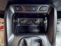 Hyundai iX35 1.7 crdi Comfort 2wd Blanc - thumbnail 19