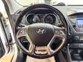 Hyundai iX35 1.7 crdi Comfort 2wd Weiß - thumbnail 16