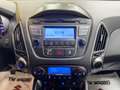 Hyundai iX35 1.7 crdi Comfort 2wd Blanc - thumbnail 17