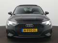 Audi A3 Sportback 30 TFSI Advanced edition | Panodak | Ada Noir - thumbnail 2