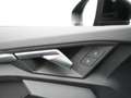Audi A3 Sportback 30 TFSI Advanced edition | Panodak | Ada Noir - thumbnail 30