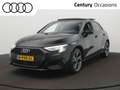Audi A3 Sportback 30 TFSI Advanced edition | Panodak | Ada Noir - thumbnail 1