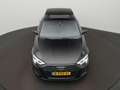 Audi A3 Sportback 30 TFSI Advanced edition | Panodak | Ada Noir - thumbnail 11