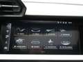 Audi A3 Sportback 30 TFSI Advanced edition | Panodak | Ada Noir - thumbnail 22