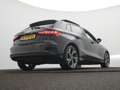 Audi A3 Sportback 30 TFSI Advanced edition | Panodak | Ada Noir - thumbnail 10