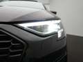 Audi A3 Sportback 30 TFSI Advanced edition | Panodak | Ada Noir - thumbnail 40