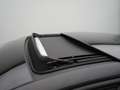 Audi A3 Sportback 30 TFSI Advanced edition | Panodak | Ada Noir - thumbnail 33