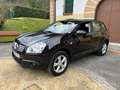 Nissan Qashqai 1.5dCi Tekna 4x2 Negro - thumbnail 1