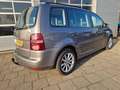 Volkswagen Touran 1.9 TDI Trendline BlueMotion Grau - thumbnail 5