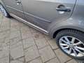 Volkswagen Touran 1.9 TDI Trendline BlueMotion Grau - thumbnail 19