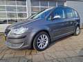 Volkswagen Touran 1.9 TDI Trendline BlueMotion Grau - thumbnail 1