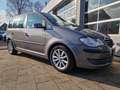 Volkswagen Touran 1.9 TDI Trendline BlueMotion Grau - thumbnail 4