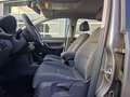 Volkswagen Touran 1.9 TDI Trendline BlueMotion Grau - thumbnail 6