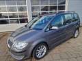 Volkswagen Touran 1.9 TDI Trendline BlueMotion Grau - thumbnail 2