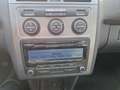 Volkswagen Touran 1.9 TDI Trendline BlueMotion Grau - thumbnail 8