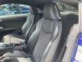 Audi TTS Coupe 2.0 tfsi quattro s-tronic unica Bleu - thumbnail 5