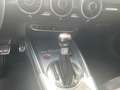 Audi TTS Coupe 2.0 tfsi quattro s-tronic carbocramica full Blauw - thumbnail 8