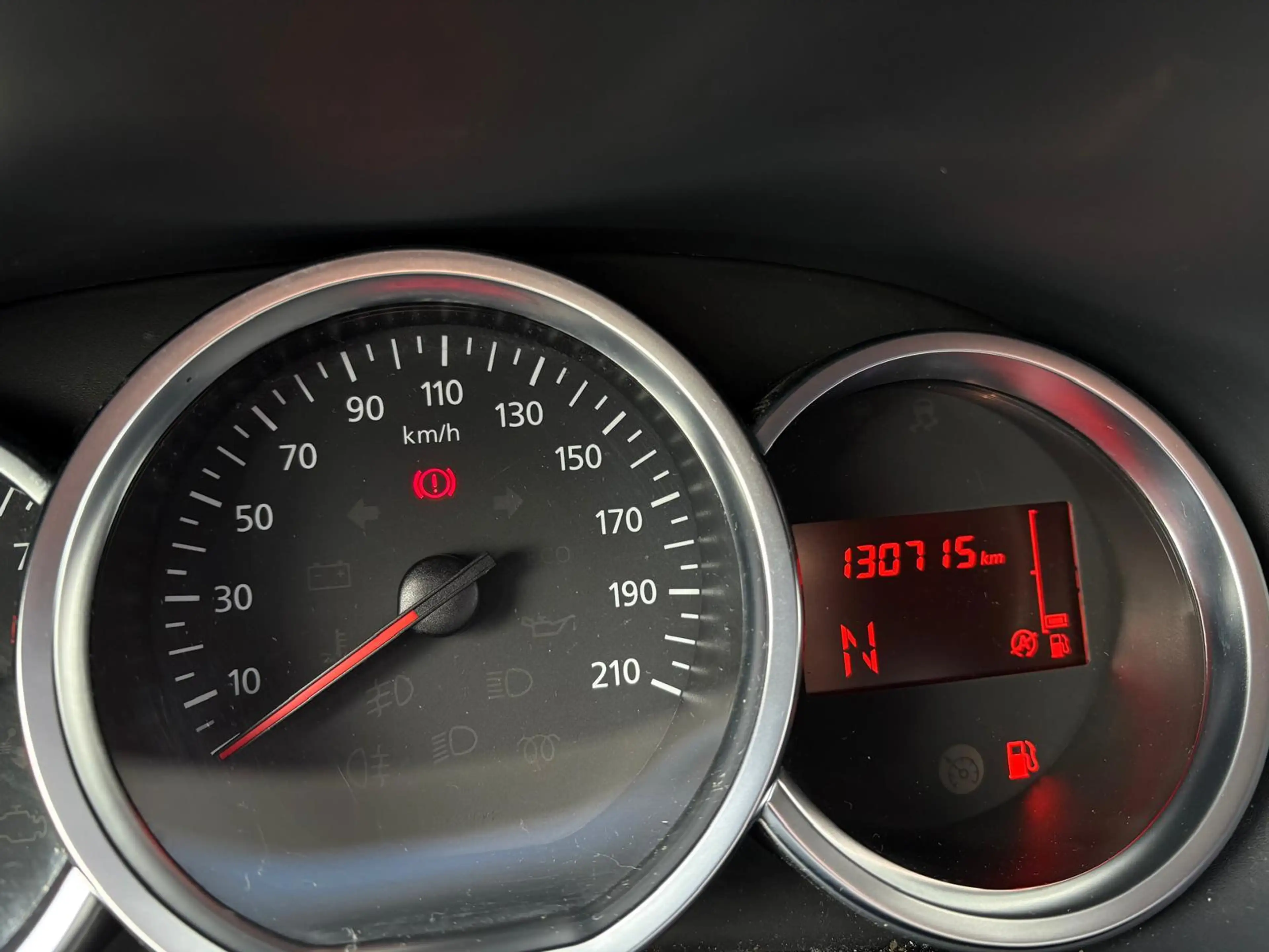 Dacia Logan MCV 0.9 TCe Laureate | Automaat | PDC | Cruise | A — photo 18