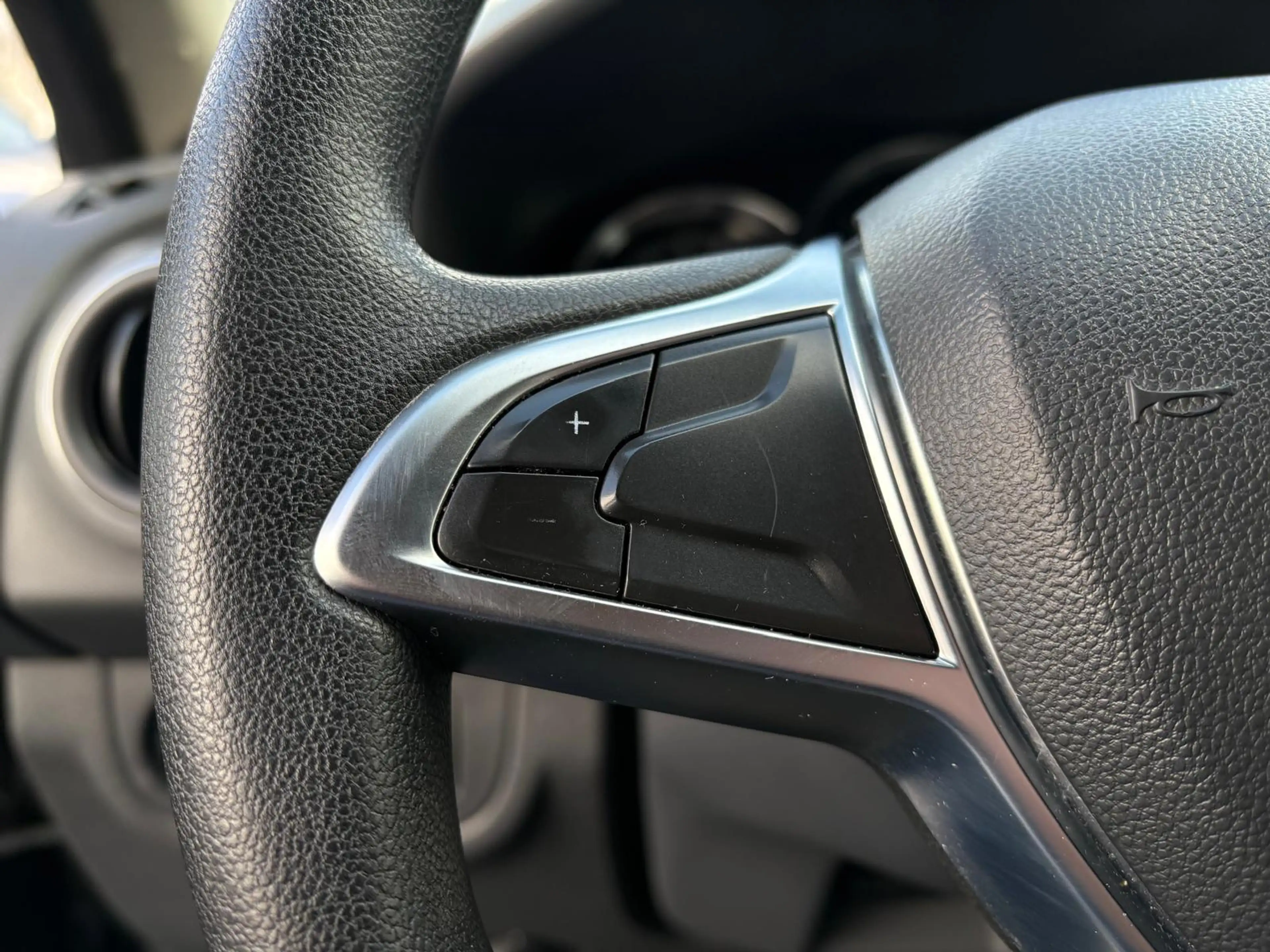 Dacia Logan MCV 0.9 TCe Laureate | Automaat | PDC | Cruise | A — photo 17