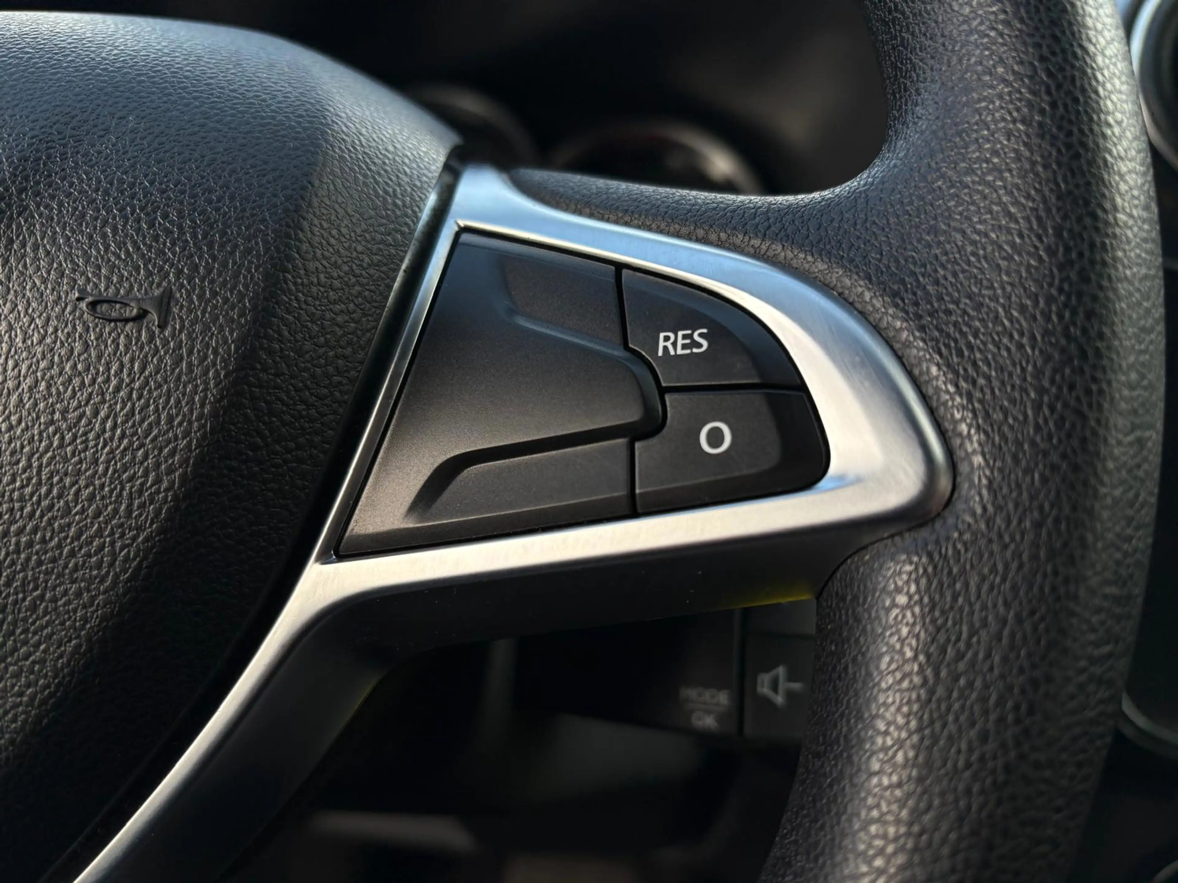Dacia Logan MCV 0.9 TCe Laureate | Automaat | PDC | Cruise | A — photo 16