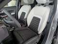 Citroen C3 Aircross Hybrid 145PS Automatik MAX 7-Sitzer Grau - thumbnail 9