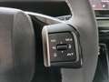 Citroen C3 Aircross Hybrid 145PS Automatik MAX 7-Sitzer Grau - thumbnail 5