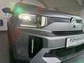 Citroen C3 Aircross Hybrid 145PS Automatik MAX 7-Sitzer Grau - thumbnail 38