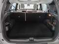 Citroen C3 Aircross Hybrid 145PS Automatik MAX 7-Sitzer Grau - thumbnail 32