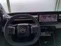 Citroen C3 Aircross Hybrid 145PS Automatik MAX 7-Sitzer Grau - thumbnail 11