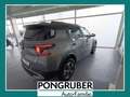 Citroen C3 Aircross Hybrid 145PS Automatik MAX 7-Sitzer Grau - thumbnail 3