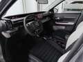 Citroen C3 Aircross Hybrid 145PS Automatik MAX 7-Sitzer Grau - thumbnail 8