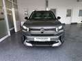 Citroen C3 Aircross Hybrid 145PS Automatik MAX 7-Sitzer Grau - thumbnail 6
