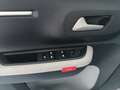 Citroen C3 Aircross Hybrid 145PS Automatik MAX 7-Sitzer Grau - thumbnail 28