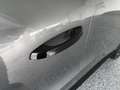 Citroen C3 Aircross Hybrid 145PS Automatik MAX 7-Sitzer Grau - thumbnail 37