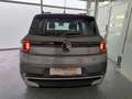 Citroen C3 Aircross Hybrid 145PS Automatik MAX 7-Sitzer Grau - thumbnail 7