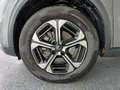 Citroen C3 Aircross Hybrid 145PS Automatik MAX 7-Sitzer Grau - thumbnail 41