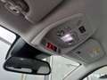 Citroen C3 Aircross Hybrid 145PS Automatik MAX 7-Sitzer Grau - thumbnail 20