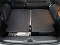 Citroen C3 Aircross Hybrid 145PS Automatik MAX 7-Sitzer Grau - thumbnail 31