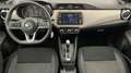 Nissan Micra IG-T Acenta CVT 100 Gümüş rengi - thumbnail 15