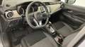 Nissan Micra IG-T Acenta CVT 100 Plateado - thumbnail 14