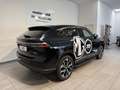 MG HS PHEV+ Luxury 21,4kWh Aut. *Vorführwagen - WINTE... Schwarz - thumbnail 4