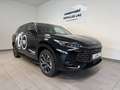 MG HS PHEV+ Luxury 21,4kWh Aut. *Vorführwagen - WINTE... Schwarz - thumbnail 1