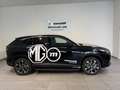 MG HS PHEV+ Luxury 21,4kWh Aut. *Vorführwagen - WINTE... Schwarz - thumbnail 3