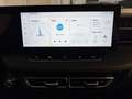 MG HS PHEV+ Luxury 21,4kWh Aut. *Vorführwagen - WINTE... Schwarz - thumbnail 10